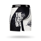 The Last Of Us Split Men's Boxer Briefs