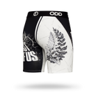 The Last Of Us Split Men's Boxer Briefs