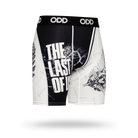 The Last Of Us Split Men's Boxer Briefs