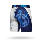 God Of War Ragnarok Split Men's Boxer Briefs