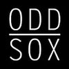 ODD SOX
