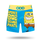 SpongeBob Kids Boxer Briefs
