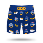 Kraft Mac & Cheese Kids' Boxer Briefs