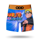 Naruto Kids Boxer Briefs