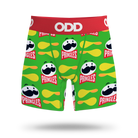 Pringles Kids Boxer Briefs