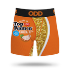 Top Ramen Chicken Kids Boxer Briefs