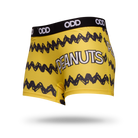 Peanuts Charlie Brown Women's Boy Shorts