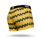 Peanuts Charlie Brown Women's Boy Shorts