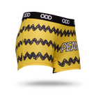 Peanuts Charlie Brown Women's Boy Shorts